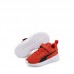 Бебешки Обувки PUMA Flyer Runner