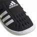 Детски Сандали ADIDAS Water Sandal Детски Сандали ADIDAS Water Sandal