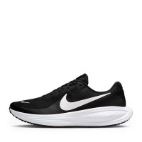 Дамски Маратонки NIKE Revolution 8