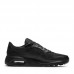 Мъжки Маратонки NIKE Air Max SC Мъжки Маратонки NIKE Air Max SC