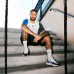 Мъжки Маратонки PUMA Wild Rider Rollin