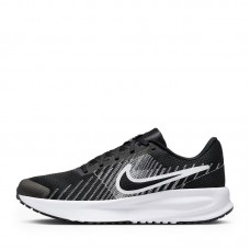 Мъжки Маратонки NIKE Run Defy