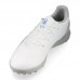 Детски Стоножки PUMA King Match TT Jr Детски Стоножки PUMA King Match TT Jr
