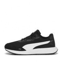 Детски Маратонки PUMA Runtamed