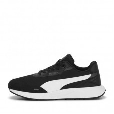 Детски Маратонки PUMA Runtamed
