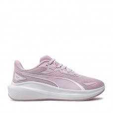 Дамски Маратонки PUMA Skyrocket Lite