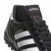 Детски Стоножки ADIDAS Kaiser 5 Team Turf