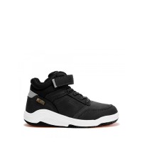 Детски Кецове JOMA Torcon JR Black