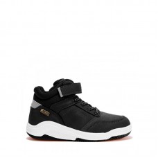 Детски Кецове JOMA Torcon JR Black Детски Кецове JOMA Torcon JR Black