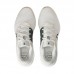 Дамски Маратонки NIKE Run Defy