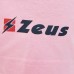 Мъжка Тениска ZEUS T-Shirt Basic Pink