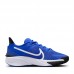 Детски Маратонки NIKE Star Runner 4