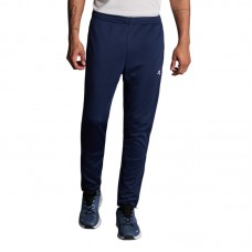 Мъжки Панталони MUSAI Defu Trousers Navy Blue