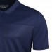 Мъжка Тениска ZEUS Polo Olympia Blu