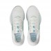 Детски Маратонки NIKE Run Defy Детски Маратонки NIKE Run Defy