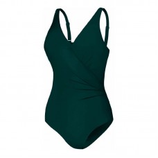 Дамски Бански AQUA SPEED Swimsuit Andrea 08