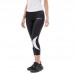 Дамски Клин GIVOVA Running Long Pant 0010