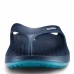 Дамски Джапанки AQUA SPEED Slides Alcano 42