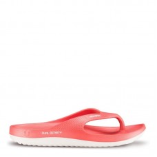 Дамски Джапанки AQUA SPEED Pool Shoes Alcano 03