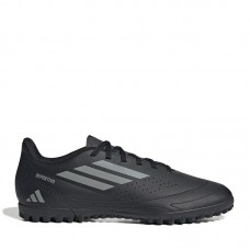 Мъжки Стоножки ADIDAS Deportivo III Turf
