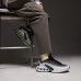 Мъжки Маратонки NIKE Air Max Dn