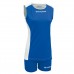 Волейболен Екип GIVOVA Kit Volley Piper 0203 Волейболен Екип GIVOVA Kit Volley Piper 0203