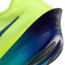 Мъжки Маратонки NIKE Air Zoom Alphafly 3