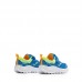 Детски Маратонки JOMA Heos JR 2604 Royal Blue