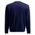 Детска Блуза MUSAI Ubora Kids Sweatshirt Navy Blue