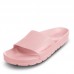 Дамски Джапанки AQUA SPEED Slides Oslo 03