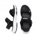 Дамски Сандали JOMA S. Amaia Lady 2601 Black