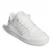 Детски Маратонки ADIDAS Forum Low CL Детски Маратонки ADIDAS Forum Low CL