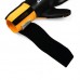 Вратарски Ръкавици RINAT Egotiko X Training Orange/Black