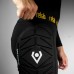 Мъжки Вратарски Клин REHAB GK Undershorts