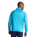 Мъжки Суичър MUSAI Mawi Jacket Fluor Turquoise