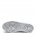 Детски Кецове NIKE Court Borough Low Recraft