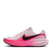 Детски Маратонки NIKE Revolution 8