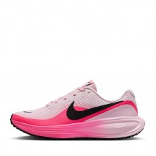 Детски Маратонки NIKE Revolution 8