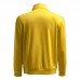 Мъжка Блуза MUSAI Mawi Sweatshirt Yellow