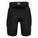 Детски Вратарски Клин KEEPERsport Undershorts PowerPadded JR Детски Вратарски Клин KEEPERsport Undershorts PowerPadded JR