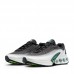 Мъжки Маратонки NIKE Air Max Dn