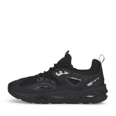 Мъжки Маратонки PUMA TRC Blaze Triple