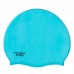 Шапка За Плуване AQUA SPEED Swim Cap Mono 02