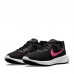 Дамски Маратонки NIKE Revolution 6 NN
