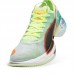 Детски Маратонки PUMA Fast-R Nitro Elite 2 Marathon Детски Маратонки PUMA Fast-R Nitro Elite 2 Marathon