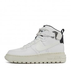Дамски Кецове NIKE Air Force 1 High Utility 2.0 Дамски Кецове NIKE Air Force 1 High Utility 2.0