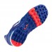 Мъжки Стоножки JOMA Aguila 25 Turf Royal