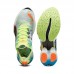 Мъжки Маратонки PUMA Fast-R Nitro Elite 2 Marathon