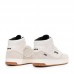 Мъжки Кецове JOMA C.J80 Beige Мъжки Кецове JOMA C.J80 Beige