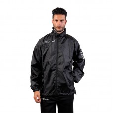 Мъжко Яке/Ветровка GIVOVA Rain Jacket Wind 0010